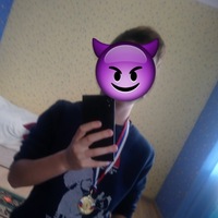 Магомед Газимагомедов