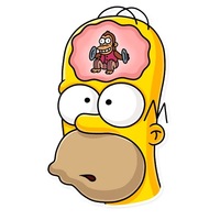 Павел Лаврин