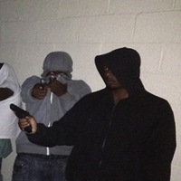 Александр Пагава