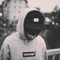 Сергей Фролов