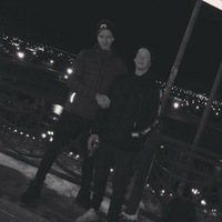 Дима Саламатин