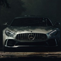 Тимур Валеев