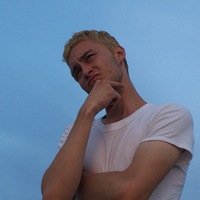 Сергей Яцутко