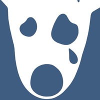 Иван Гуляев