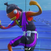 Алексей Комаров