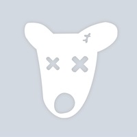 Темерлан Батыров