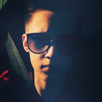 Вячеслав Попов