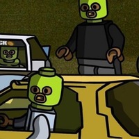 Павел Косев