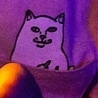 Игорь Смирнов