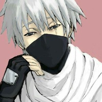 Данэль Валеев