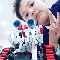 Рамир Шайзаданов