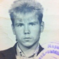 Ильдар Муллаахметов