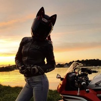 Анастасия Леонова