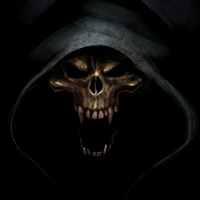 Богдан Стальмахович