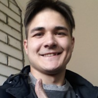 Андрей Єфремов