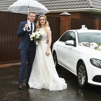 Дмитрий Матвеев