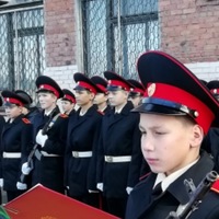 Слава Солоницын