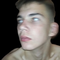 Кирилл Борисевич