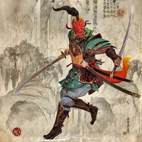 Одил Абдугаффаров