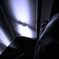 Виталий Любарец