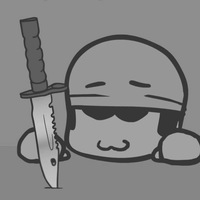 Едвард Гуцкал