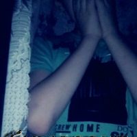 Миша Иванюк