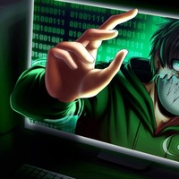 Фидан Мубаряков