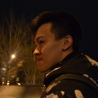 Эмиль Каримов