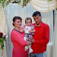 Шкет Смоленск