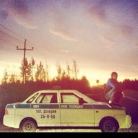 Станислав Тазетдинов