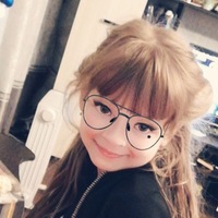 Татьяна Чернолева