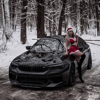 Артём Чуриков