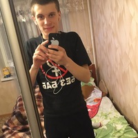 Алексей Калинин(1)