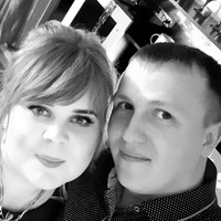 Витя Анисимов