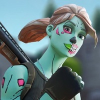 Артём Гордиенко(1)