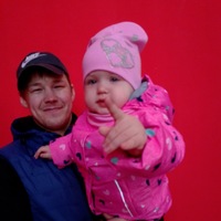 Алексей Шибанов