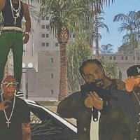 Алексей Алексеев