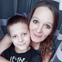 Светлана Порхунова