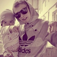 Артем Литвин