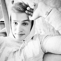 Антон Герасимов(1)