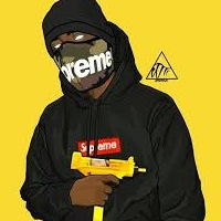 Артем Сокиринский