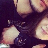 Зинаида Манастырлы