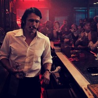 Марлен Омаров