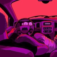 Серго Тесовец