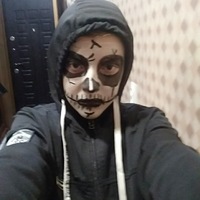 Денис Фищенко