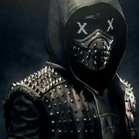 Паша Никитин