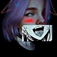 Коля Чесноков