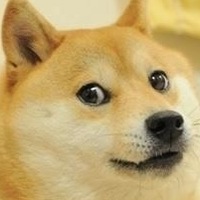 Арсений Кияев