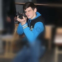 Владислав Нестерович