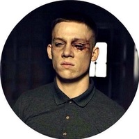 Денис Апкаликов